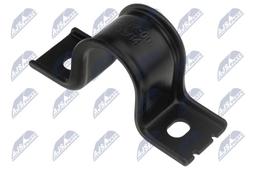 Suspension, stabilisateur NTY ZGS-CH-007R