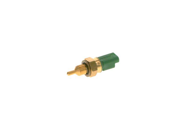 Sonde, température du liquide de refroidissement BOSCH 0 986 280 404