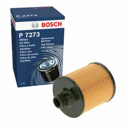 Filtre à huile BOSCH F026407273