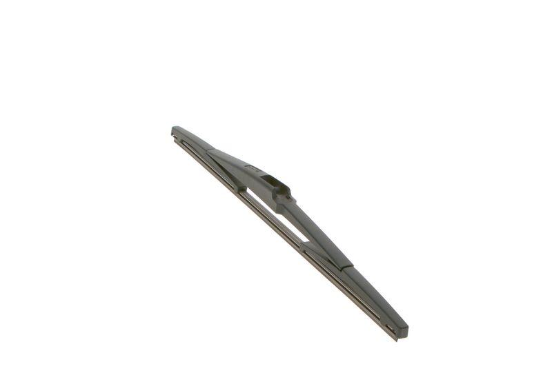 Balai d'essuie-glace BOSCH 3 397 015 105