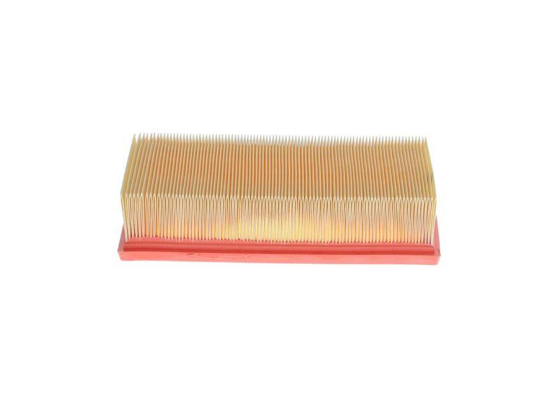 Filtre à air BOSCH F 026 400 006