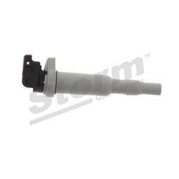 Bobine d'allumage STORM QUALITY PARTS 880338