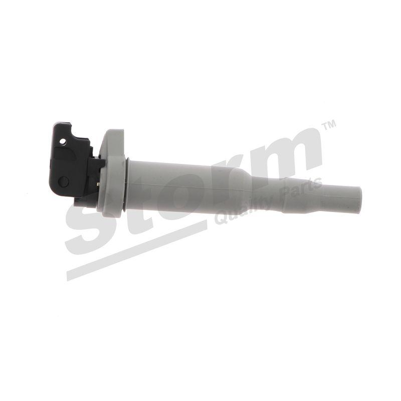 Bobine d'allumage STORM QUALITY PARTS 880338