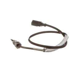 Capteur, température des gaz DELPHI TS30176