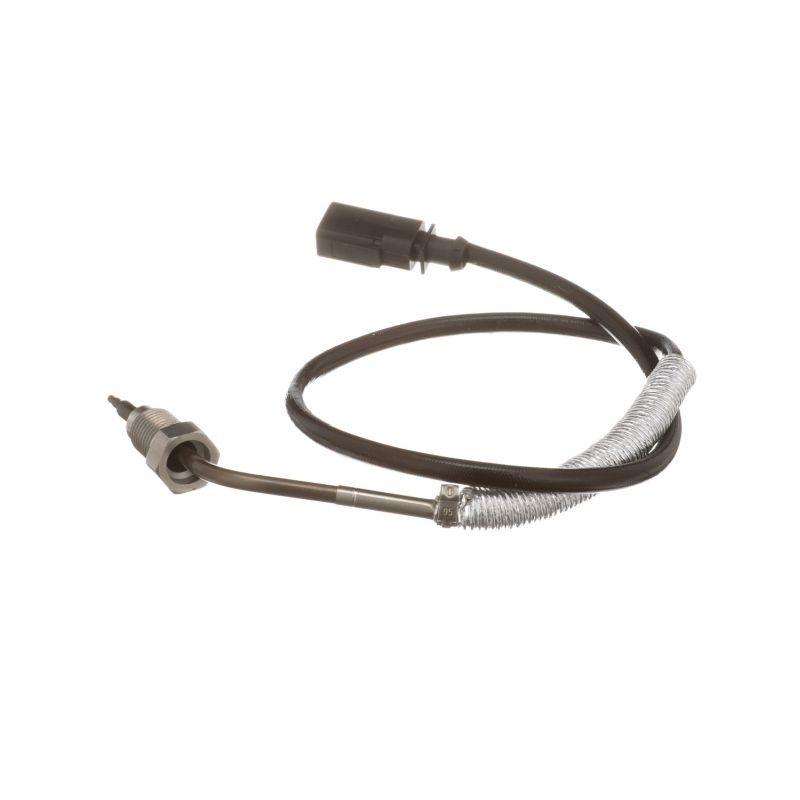 Capteur, température des gaz DELPHI TS30176