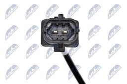 Capteur, température des gaz NTY EGT-PL-035