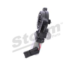 Moteur électrique, lève-vitre STORM QUALITY PARTS 36477