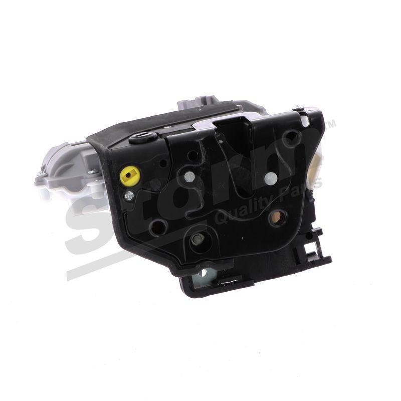 Serrure de porte STORM QUALITY PARTS 971035