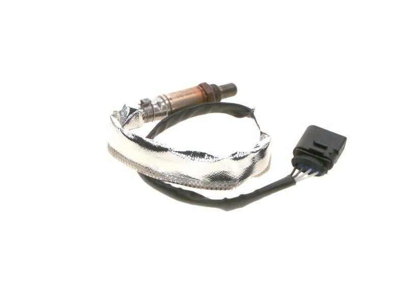 Sonde lambda BOSCH 0 258 005 081