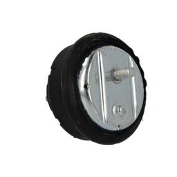 Support moteur CORTECO 601558