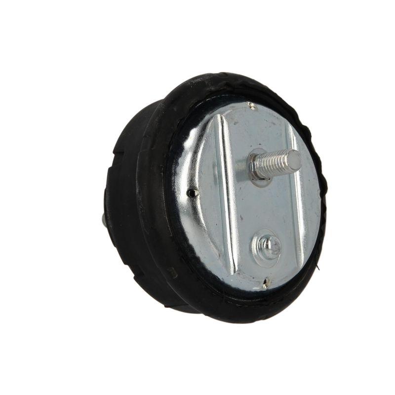 Support moteur CORTECO 601558