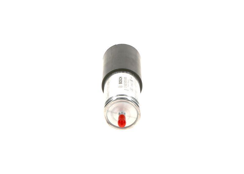 Filtre à carburant BOSCH 0 450 905 905