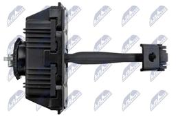 Cale-porte NTY EZC-BM-302