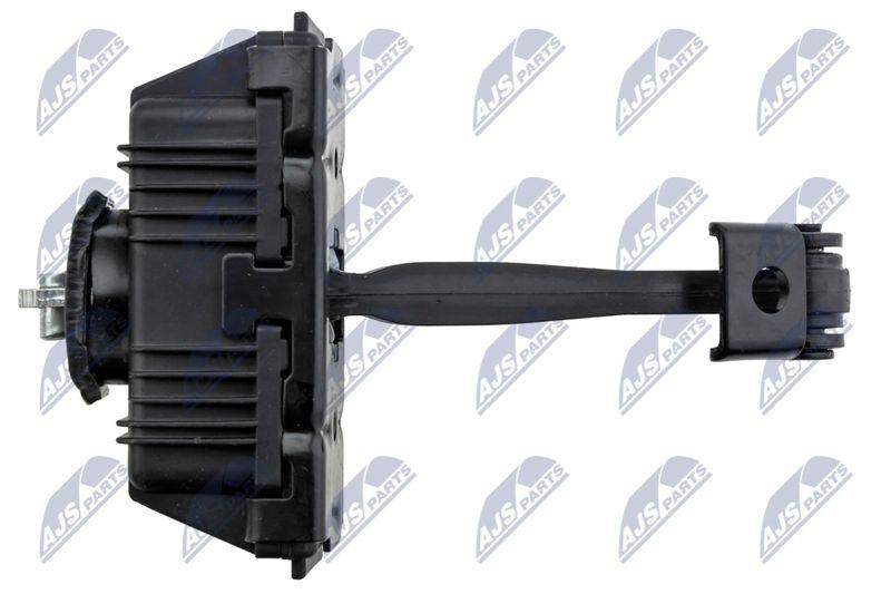 Cale-porte NTY EZC-BM-302