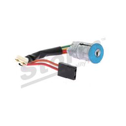 Fermeture-volant STORM QUALITY PARTS 79027