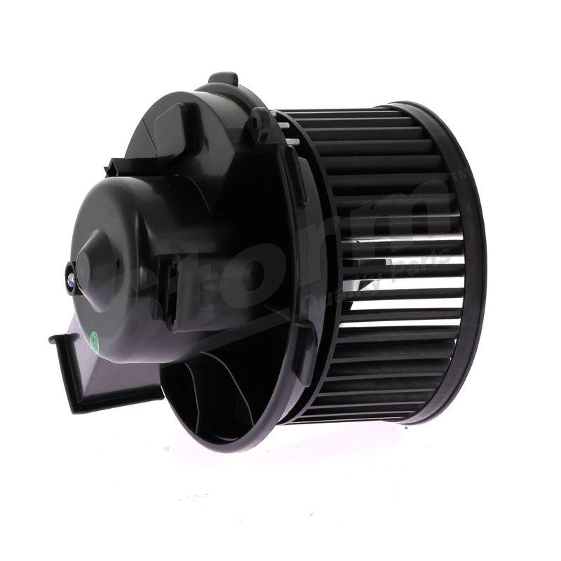 Pulseur d'air habitacle STORM QUALITY PARTS 70508