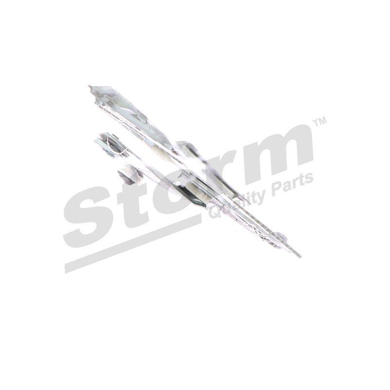 Lève-vitre STORM QUALITY PARTS 53072