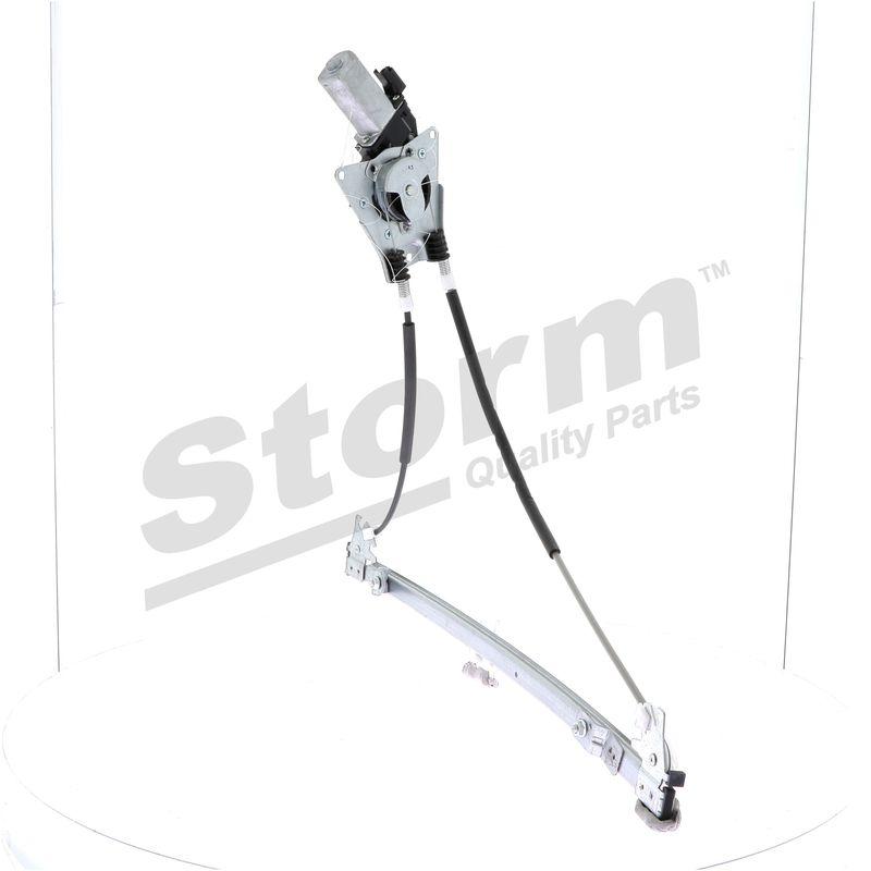 Lève-vitre STORM QUALITY PARTS 79876