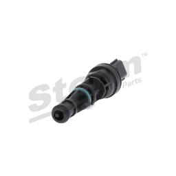 Capteur, vitesse STORM QUALITY PARTS 816260