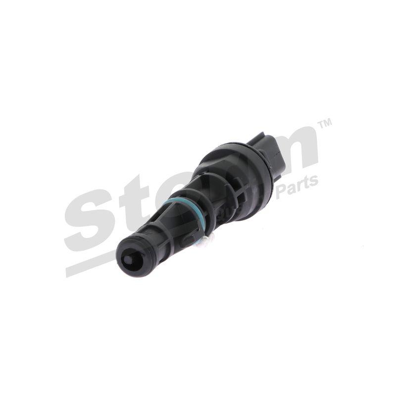 Capteur, vitesse STORM QUALITY PARTS 816260