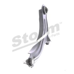 Bras de liaison, suspension de roue STORM QUALITY PARTS 81252
