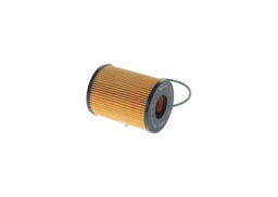 Filtre à huile BOSCH F 026 407 367