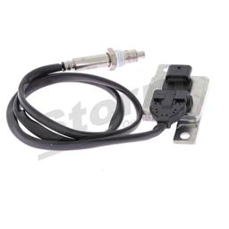 Capteur NOx, Catalyseur NOx STORM QUALITY PARTS 800804