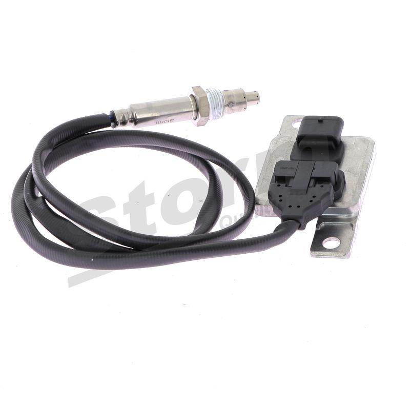 Capteur NOx, Catalyseur NOx STORM QUALITY PARTS 800804