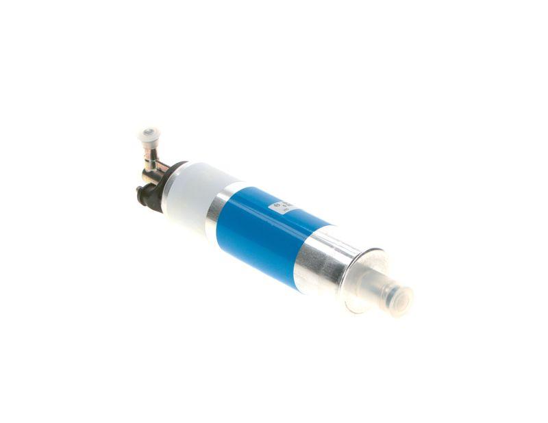 Pompe à carburant BOSCH 0 986 580 372