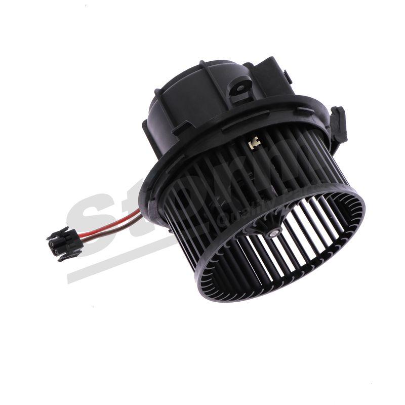 Pulseur d'air habitacle STORM QUALITY PARTS 5100802