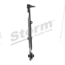 Bras de liaison, suspension de roue STORM QUALITY PARTS 88054