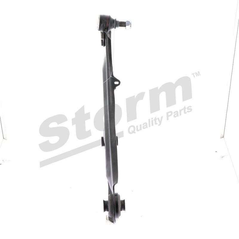 Bras de liaison, suspension de roue STORM QUALITY PARTS 88054