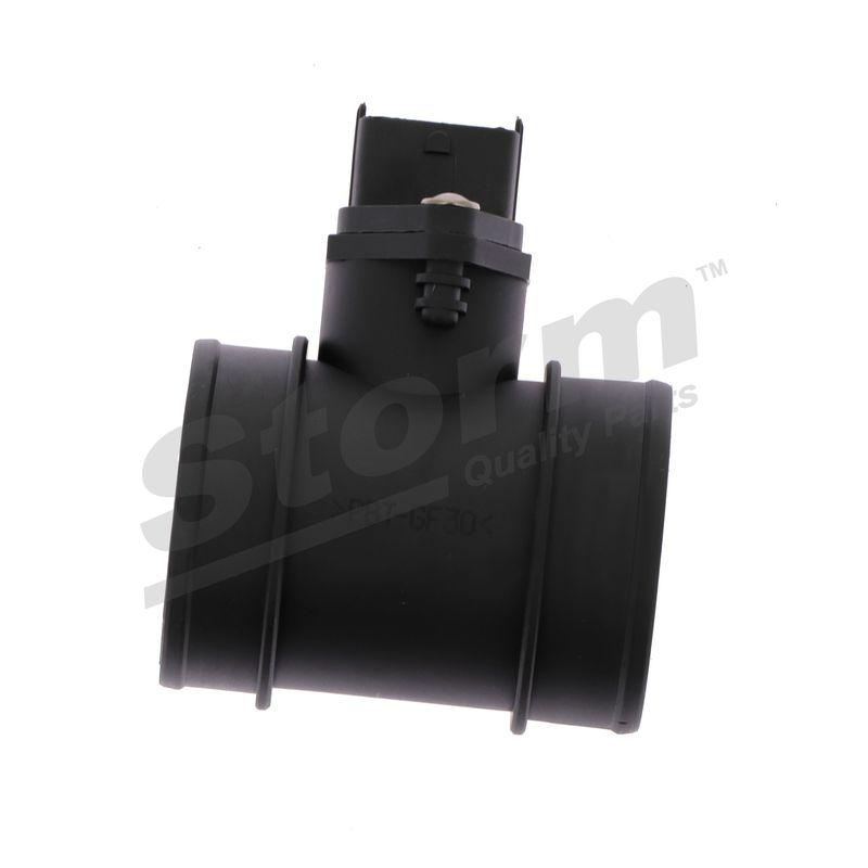 Débitmètre de masse d'air STORM QUALITY PARTS 199014