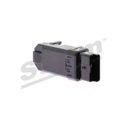 Relais, lève-vitre STORM QUALITY PARTS 88874