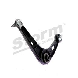 Bras de liaison, suspension de roue STORM QUALITY PARTS 88052