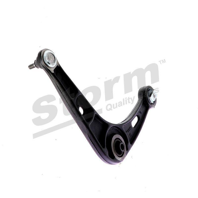 Bras de liaison, suspension de roue STORM QUALITY PARTS 88052