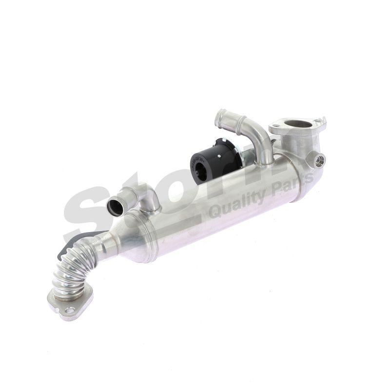Vanne EGR STORM QUALITY PARTS 9041