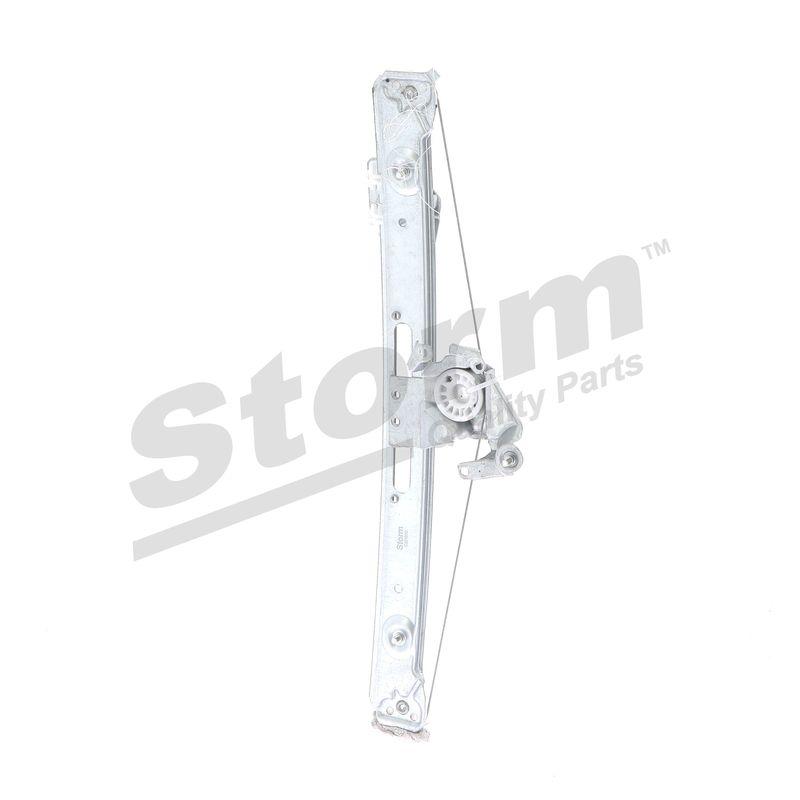 Lève-vitre STORM QUALITY PARTS 18074