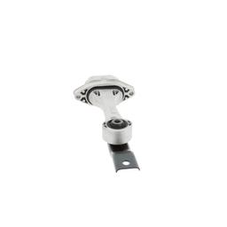 Support moteur CORTECO 80001861