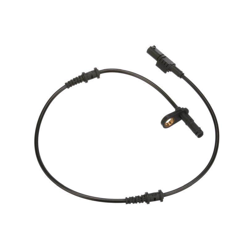 Capteur, vitesse de roue DELPHI SS20228