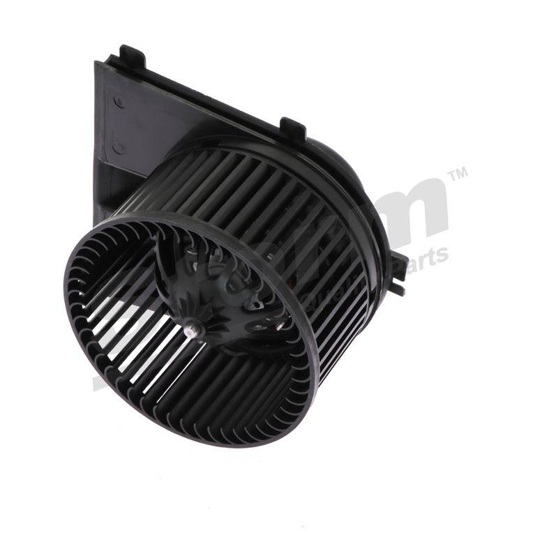 Pulseur d'air habitacle STORM QUALITY PARTS 9650801