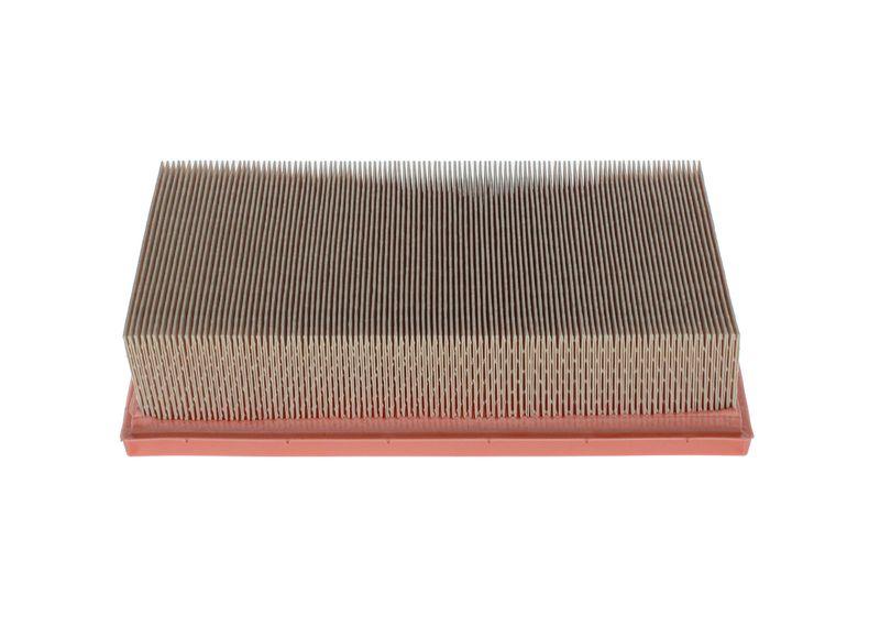 Filtre à air BOSCH F 026 400 104