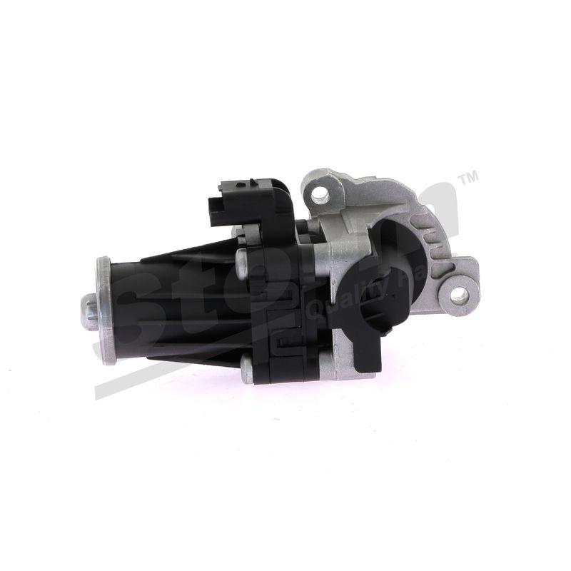 Vanne EGR STORM QUALITY PARTS 9055