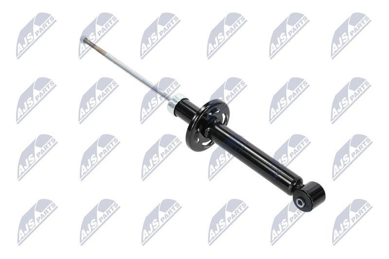 Amortisseur NTY A-VW-028
