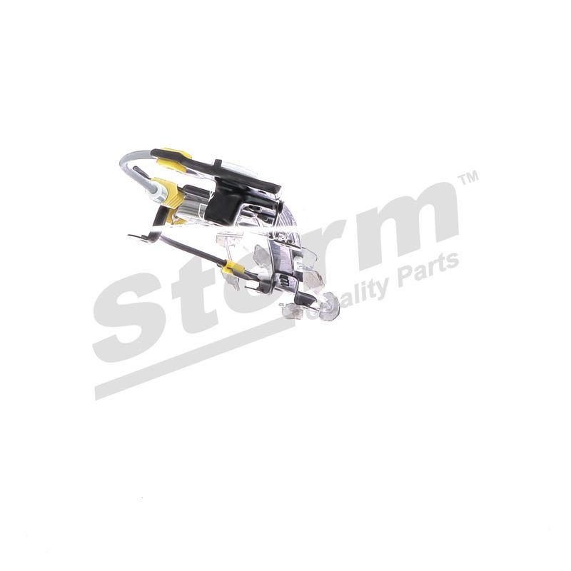 Lève-vitre STORM QUALITY PARTS 65079