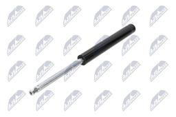 Amortisseur NTY A-CT-027