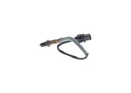 Sonde lambda BOSCH 0 281 004 083