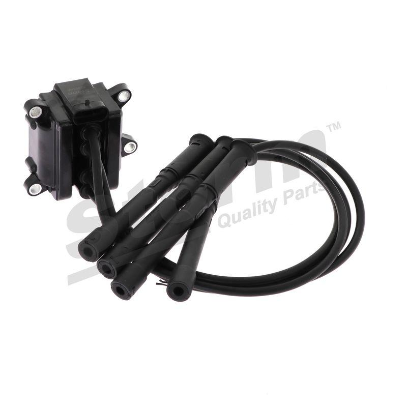 Bobine d'allumage STORM QUALITY PARTS 880211