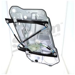 Lève-vitre STORM QUALITY PARTS 9307505