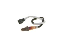 Sonde lambda BOSCH 0 258 010 108